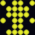 167.253.87.175