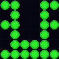 167.253.87.2