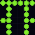 167.253.87.203