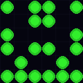 167.253.87.207