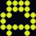 167.253.87.208