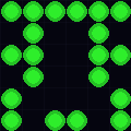 167.253.87.213