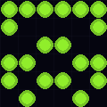 167.253.87.219