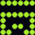 167.253.87.22