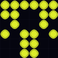 167.253.87.222
