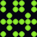 167.253.87.226
