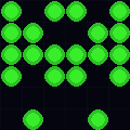 167.253.87.229