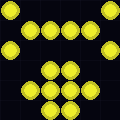 167.253.87.230