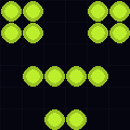 167.253.87.237