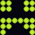 167.253.87.249