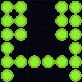 167.253.87.25