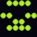 167.253.87.250