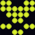 167.253.87.252