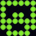 167.253.87.253