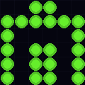 167.253.87.254
