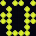 167.253.87.28
