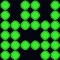 167.253.87.29