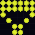 167.253.87.34