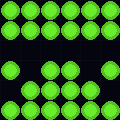 167.253.87.37