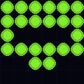 167.253.87.38