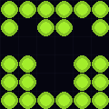 167.253.87.4