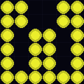 167.253.87.44