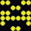 167.253.87.45