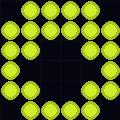 167.253.87.55