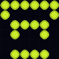 167.253.87.71