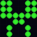 167.253.87.72