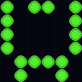 167.253.87.80