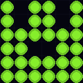 167.253.87.87