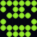 167.253.87.99