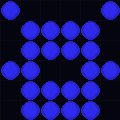 167.253.88.1
