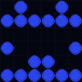 167.253.88.100