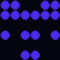 167.253.88.102