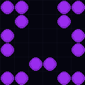 167.253.88.103