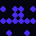 167.253.88.104