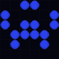 167.253.88.106