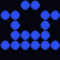 167.253.88.107