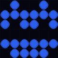 167.253.88.108