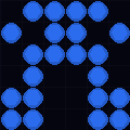 167.253.88.109
