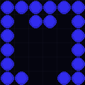 167.253.88.11