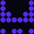 167.253.88.110