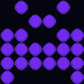 167.253.88.111