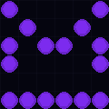 167.253.88.112