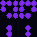 167.253.88.113