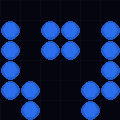 167.253.88.114