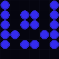167.253.88.115