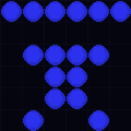 167.253.88.116
